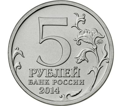 70-let-36.jpg