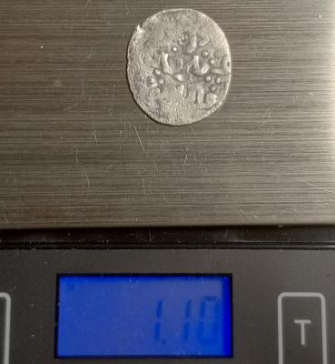 1756145767484.jpg