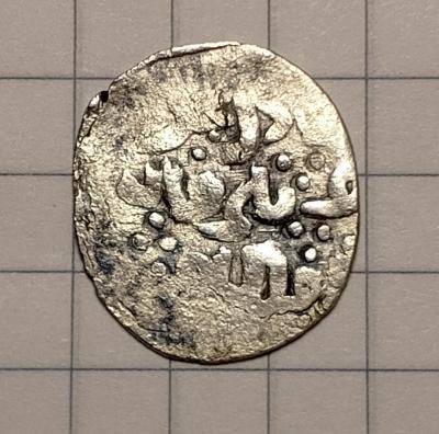 1756146294115.jpg