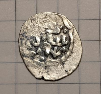 1756146349433.jpg