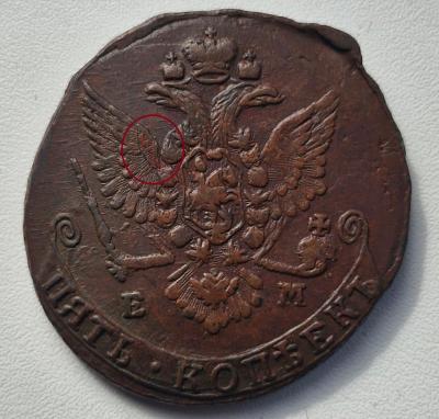 1780podgr1.thumb.jpg.7d3667ca0951f6f65808df0dd64eb0ba.jpg
