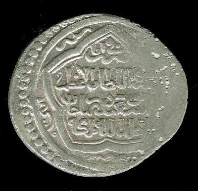 AbuSaid_A.jpg