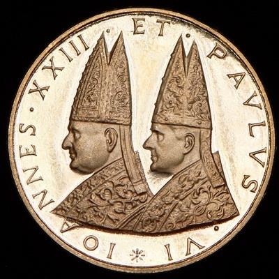 medal-vtoroy-vatikanskiy-vselenskiy-sobor-vatikan_99585-1.jpg.30819e9cab9fc28242127f9821b0d8f7.jpg