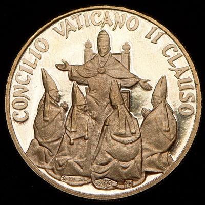 medal-vtoroy-vatikanskiy-vselenskiy-sobor-vatikan_99585-2.jpg.57e27b5debe1ed0a813e896dc4eff489.jpg