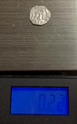 1756237915621.jpg