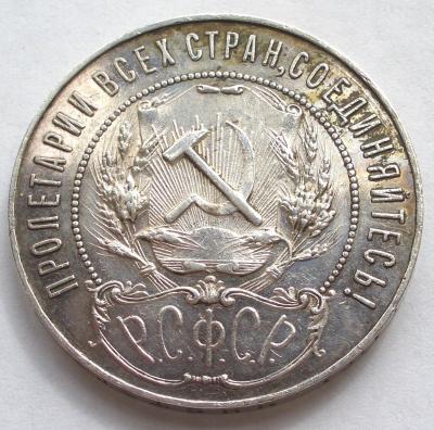 cimg6909.thumb.jpg.416ae5ed03f98ea4049cc528aa9b5b7f.jpg