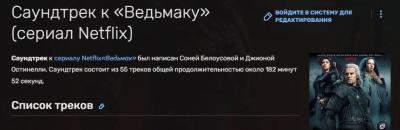 taler1.thumb.jpg.ee79de13166512d4ba3765dee7f08a72.jpg