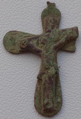 IMG_20250827_101637.jpg