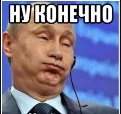 nu.thumb.jpg.5386e583c978d9585c94c5002f26138e.jpg