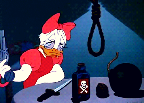 устал.gif