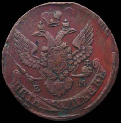 1-photoroom.thumb.png.a0aebbfe78401aa7ad76f75b861b06ba.png