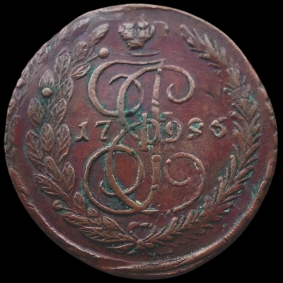 2-photoroom.thumb.png.d02090e7bdbba28aaf87340bcb56ff62.png