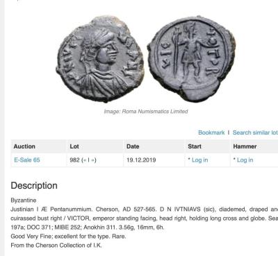 Снимок экрана 2025-08-28 в 6.48.32 AM.jpeg