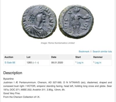 Снимок экрана 2025-08-28 в 6.48.42 AM.jpeg