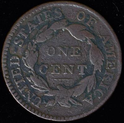 1-cent-1817-ssha_72308-2~2.jpg