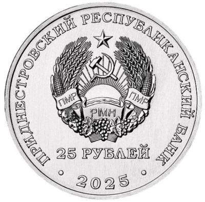 35_let7.thumb.jpg.ea40e76257f2db143ba6d7969263e0f0.jpg