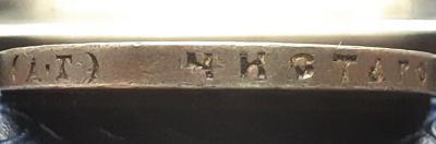 20250627_062626.jpg
