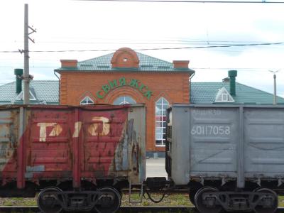 stantsiya_sviyazhsk_.thumb.jpg.52ba061f946206962d10dfbffcfd04ad.jpg