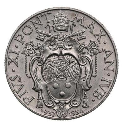 19331.jpg