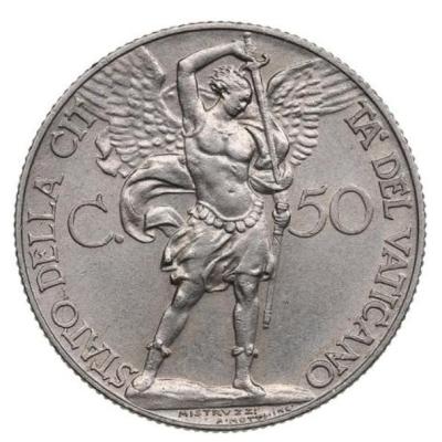 19332.jpg
