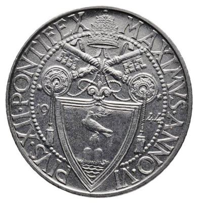 19441.jpg