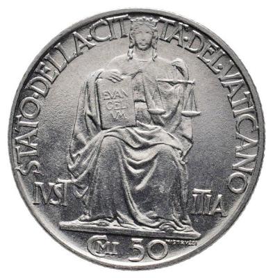 19442.jpg