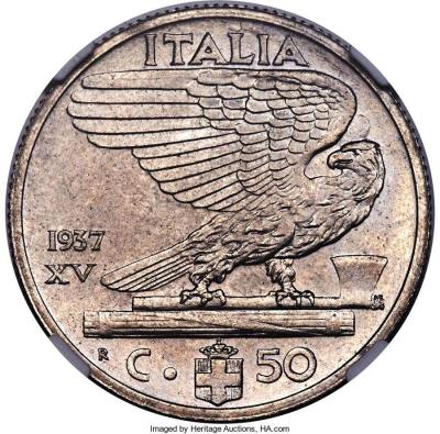 61f7ecc875666.jpg