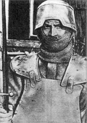 Arditi1.jpg