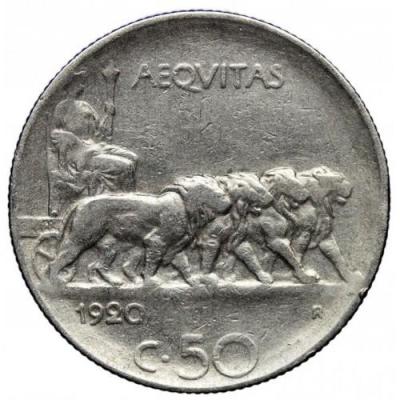 italy-50-centesimi-1920.thumb.jpg.e13b9f39a6778932f128e3633343c1b3.jpg