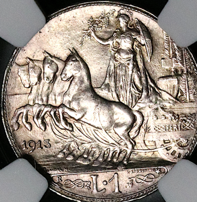 Копия italy_1l_1913_ms64_r1_2048x2048.png