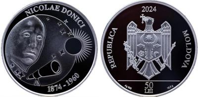 moldova.thumb.jpg.3c5c61832d8a4e7daf99258c16dbb0e4.jpg