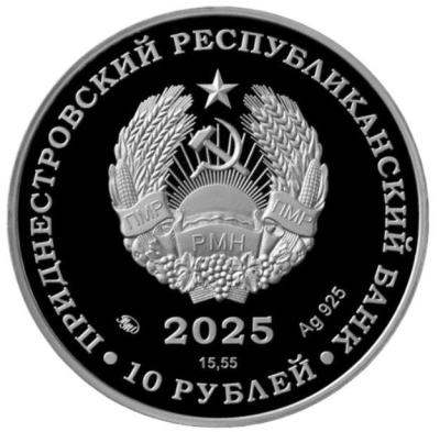 35_let1.thumb.jpg.5940dd15030b5d19a7ac302f9b5bc677.jpg