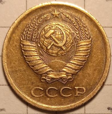 аверс1.jpg