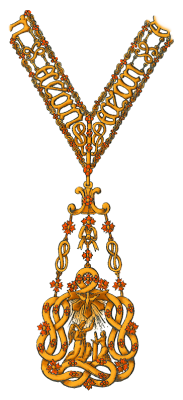 collar_badge_of_the_most_holy_annunciation.thumb.png.f8466244634f41b2333b0dedf9e7c700.png