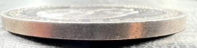 IMG_2990.jpeg