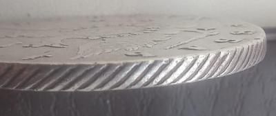 20250805_165148.jpg