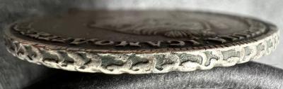 IMG_3075.jpeg