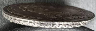 IMG_3081.jpeg