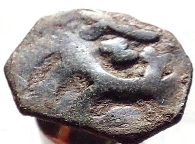 2.thumb.jpg.d46b7e8edfbfe012fb65cca50b66aac2.jpg