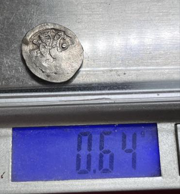 image-06-09-25-18-51.jpeg