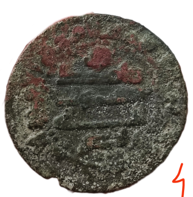 IMG_20250906_173313.png