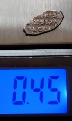 IMG_20250906_180507_resize_26_compress64.jpg