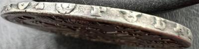IMG_3247.jpeg