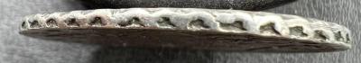 IMG_3325.jpeg