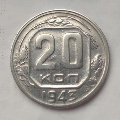 1753470062043_120122.jpg