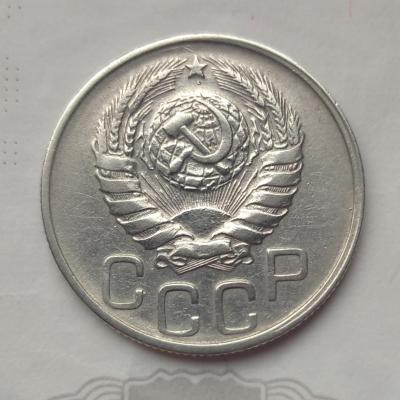 1753470062064_120125.jpg