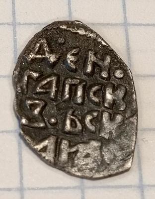 1757301711886.jpg