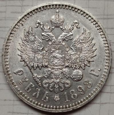 1757357316066.jpg