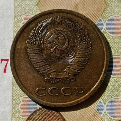 IMG_20250908_150332_(1080_x_1080_пиксель).jpg