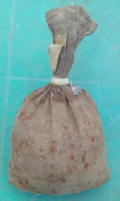 IMG_20250908_195252_copy_407x683.jpg